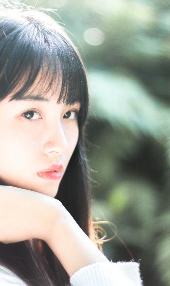 三年大片大全免费观看国语