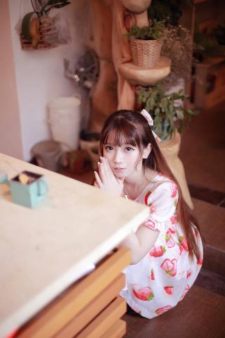 鬼灭之刃无限城篇在线观看免费完整版