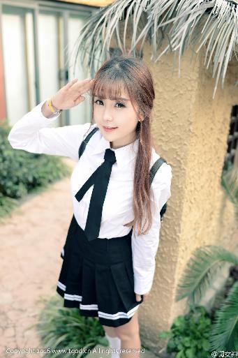 宴遇永安电视剧免费观看全集完整版