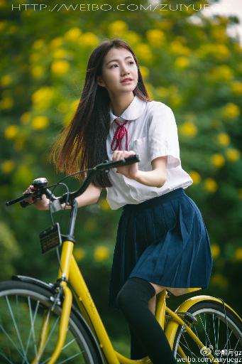 大生意人剧情介绍