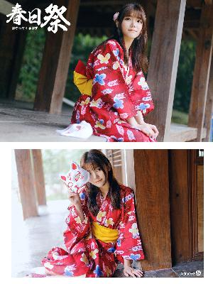 动漫免费观看在线播放高清版