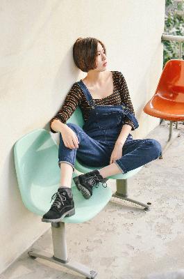 沉香如屑电视剧免费观看完整版