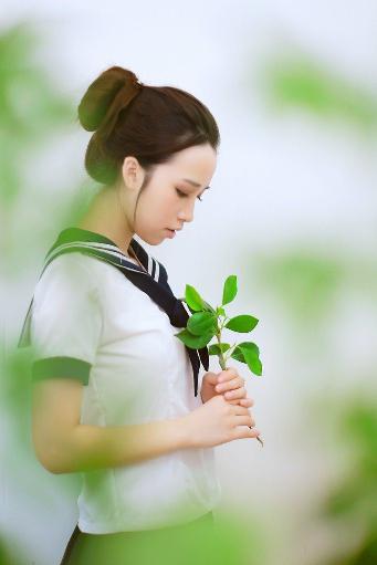 周生如故在线播放免费观看全集