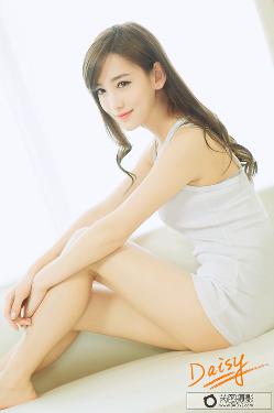 聚会的目的在线观看