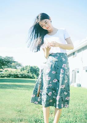 苍老师电影全集免费播放