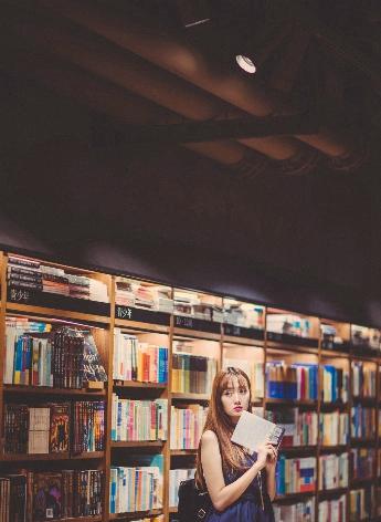 死亡使者泰剧在线观看