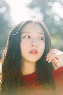 在线电影免费高清观看大全