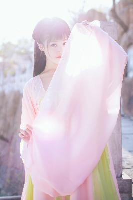 金瓶梅2在线观看