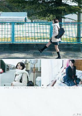 老太婆高清在线观看电视剧免费