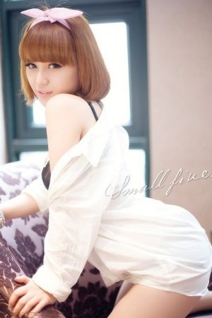 国产免费观看高清电视剧在线观看