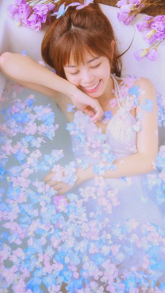 逍遥电视剧免费观看