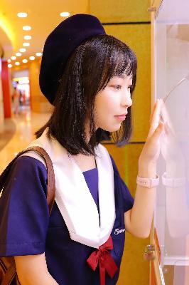 春潮烂漫海棠红在线观看完整版电视剧免费