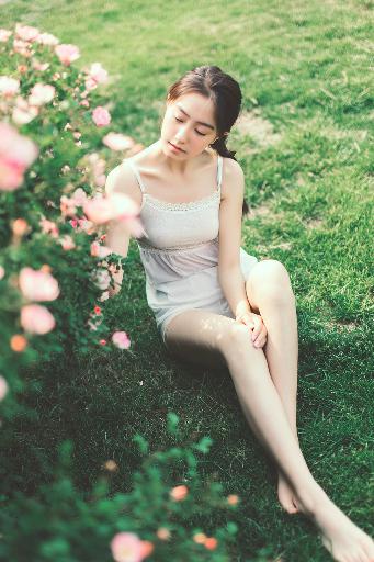 沉默的真相免费观看完整版