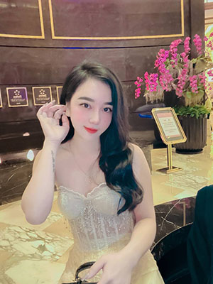 贬妻为妾(罚跪、掌嘴)